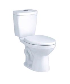 Combo thiết bị vệ sinh Caesar số 1