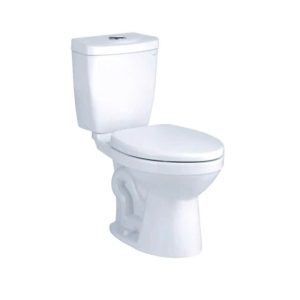 Combo thiết bị vệ sinh Caesar số 1