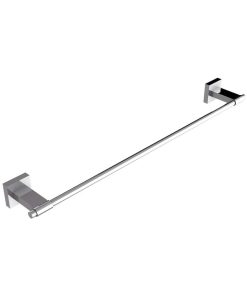 Combo thiết bị vệ sinh Caesar số 1
