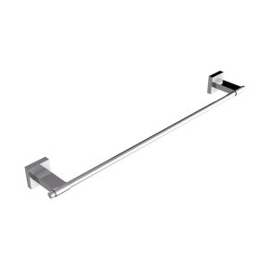 Combo thiết bị vệ sinh Caesar số 1