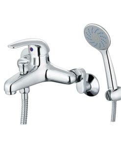 Combo thiết bị vệ sinh Caesar số 1