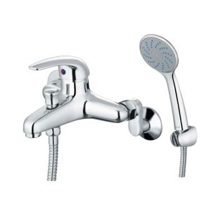 Combo thiết bị vệ sinh Caesar số 1