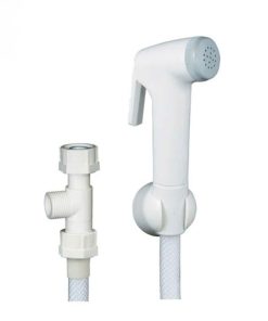 Combo thiết bị vệ sinh Caesar số 1