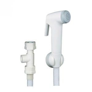 Combo thiết bị vệ sinh Caesar số 1