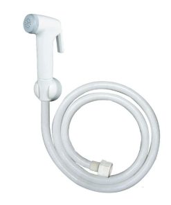 Combo thiết bị vệ sinh Caesar số 11