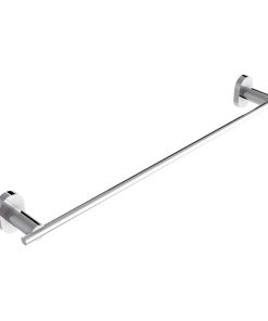 Combo thiết bị vệ sinh Caesar số 11