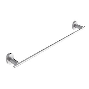 Combo thiết bị vệ sinh Caesar số 11
