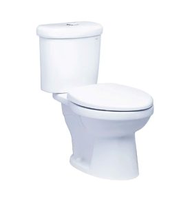 Combo thiết bị vệ sinh Caesar số 11