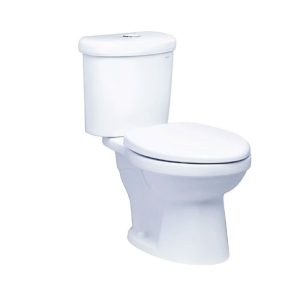 Combo thiết bị vệ sinh Caesar số 11