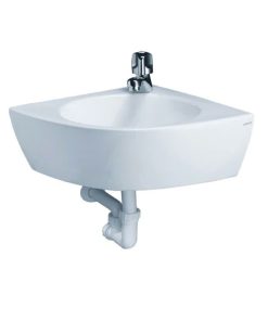 Combo thiết bị vệ sinh Caesar số 11