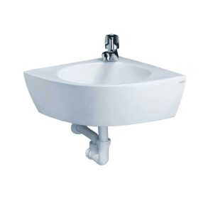 Combo thiết bị vệ sinh Caesar số 11