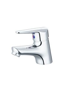 Combo thiết bị vệ sinh Caesar số 11