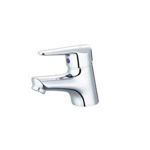 Combo thiết bị vệ sinh Caesar số 11