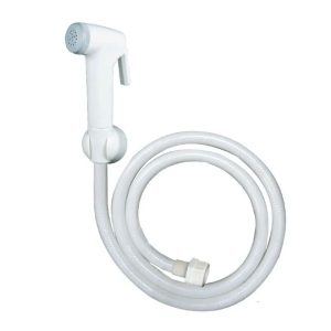 Combo thiết bị vệ sinh Caesar số 12