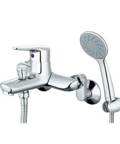 Combo thiết bị vệ sinh Caesar số 12