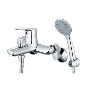Combo thiết bị vệ sinh Caesar số 12