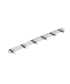 Combo thiết bị vệ sinh Caesar số 12