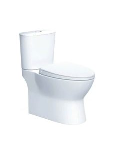 Combo thiết bị vệ sinh Caesar số 12