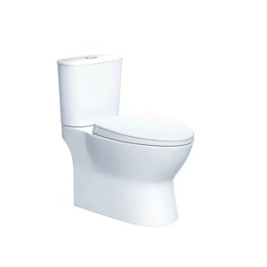 Combo thiết bị vệ sinh Caesar số 12