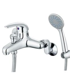 Combo thiết bị vệ sinh Caesar số 13