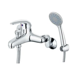 Combo thiết bị vệ sinh Caesar số 13