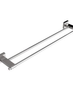 Combo thiết bị vệ sinh Caesar số 13