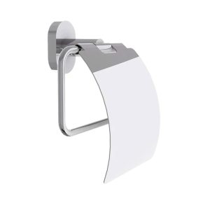 Combo thiết bị vệ sinh Caesar số 13