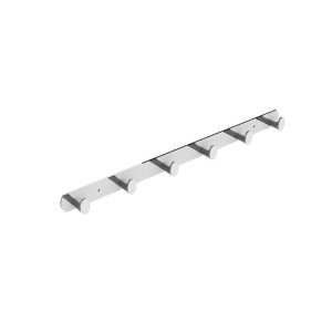 Combo thiết bị vệ sinh Caesar số 13