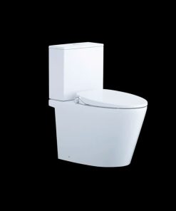 Combo thiết bị vệ sinh Caesar số 13