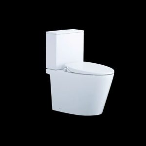 Combo thiết bị vệ sinh Caesar số 13