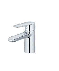 Combo thiết bị vệ sinh Caesar số 13