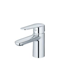 Combo thiết bị vệ sinh Caesar số 13
