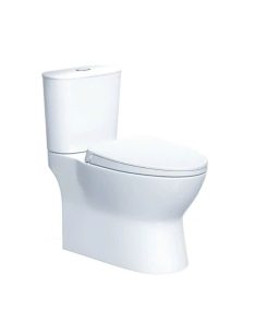 Combo thiết bị vệ sinh Caesar số 2