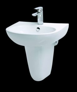 Combo thiết bị vệ sinh Caesar số 2