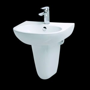 Combo thiết bị vệ sinh Caesar số 2
