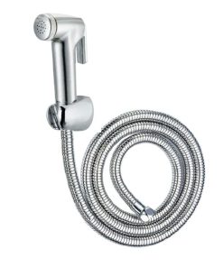 Combo thiết bị vệ sinh Caesar số 2