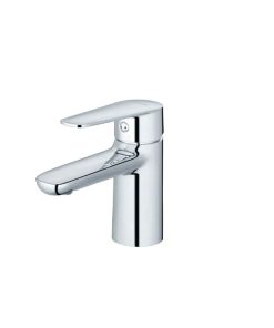 Combo thiết bị vệ sinh Caesar số 2
