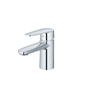Combo thiết bị vệ sinh Caesar số 2