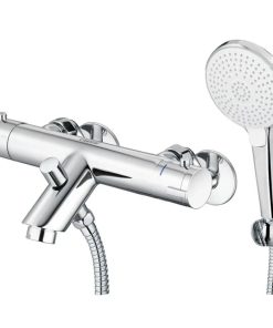 Combo thiết bị vệ sinh Caesar số 2