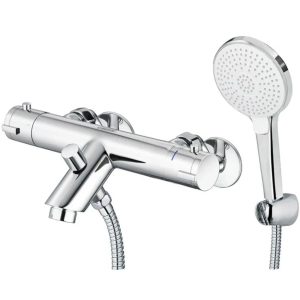 Combo thiết bị vệ sinh Caesar số 2