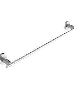 Combo thiết bị vệ sinh Caesar số 2
