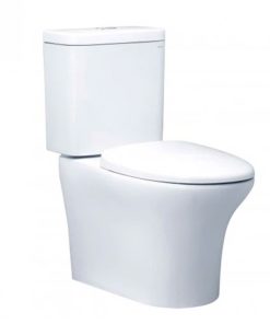 Combo thiết bị vệ sinh Caesar số 3