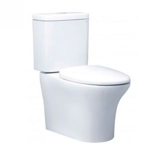 Combo thiết bị vệ sinh Caesar số 3
