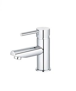 Combo thiết bị vệ sinh Caesar số 3