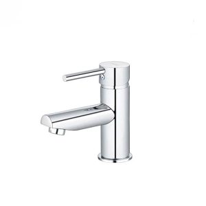 Combo thiết bị vệ sinh Caesar số 3