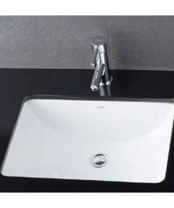 Combo thiết bị vệ sinh Caesar số 3