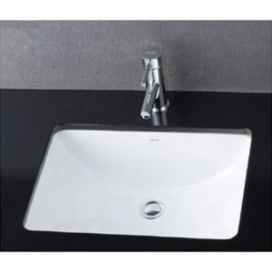 Combo thiết bị vệ sinh Caesar số 3