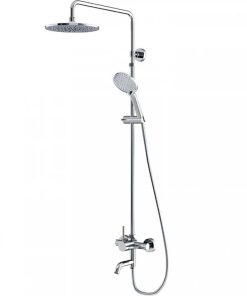 Combo thiết bị vệ sinh Caesar số 3