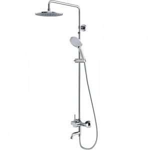 Combo thiết bị vệ sinh Caesar số 3