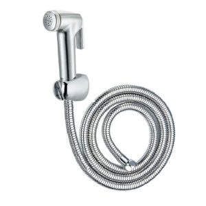 Combo thiết bị vệ sinh Caesar số 3